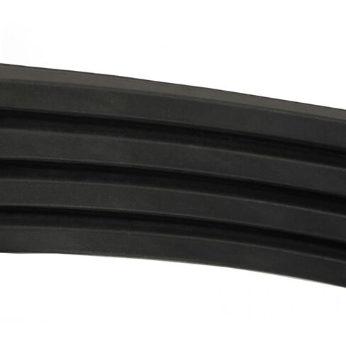Replacement Belt 25V1060 for Uniroyal Industrial Drive Belt in Kuwait