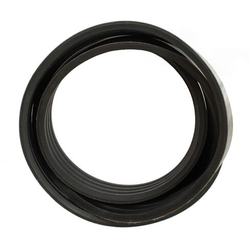 Replacement Belt 25V1060 for Uniroyal Industrial Drive Belt in Kuwait