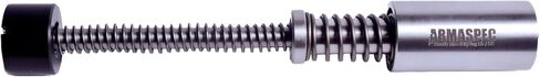 ARMASPEC STEALTH RECOIL SPRING H3 G4 in Kuwait