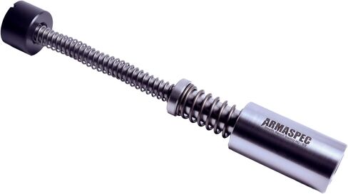 ARMASPEC STEALTH RECOIL SPRING H3 G4 in Kuwait
