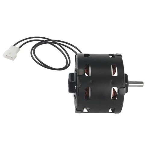 S99080273 Fan Motor, Replaces 99080273, Fits for Broan S90/ACS90/HS90/MS90/NS90,120V,0.7A,3450RPM in Kuwait