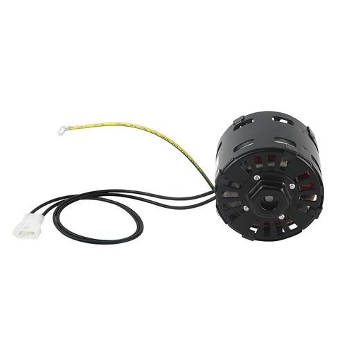 S99080273 Fan Motor, Replaces 99080273, Fits for Broan S90/ACS90/HS90/MS90/NS90,120V,0.7A,3450RPM in Kuwait