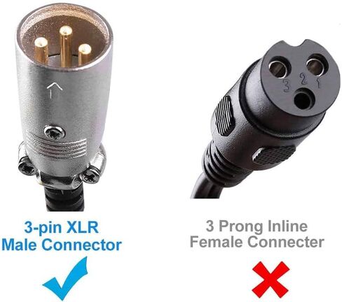 42V 2A Adapter Charger for Giant LIV Prime E+ 2017 Giant LIV Vall E+ 2018 Giant LIV Vall E+ Pro 2018 Giant Quick E+ 2017 Using 36V Battery in Kuwait