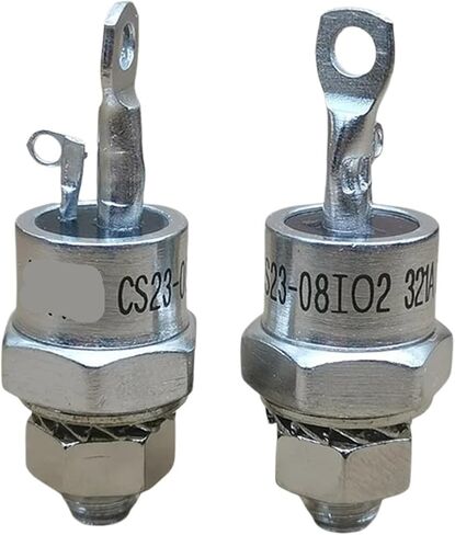 1PCS CS23-08IO2 diode Module in Kuwait