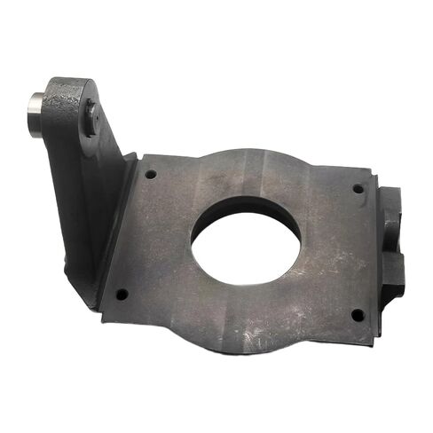 A4VSO 30 Series Hydraulic Pump Parts Swash Plate A4VSO250 in Kuwait