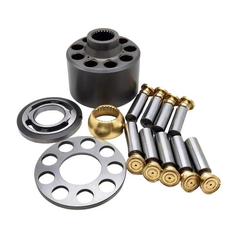 Hydraulic Plunger Replacement Parts A4VG105 Repair Kit in Kuwait