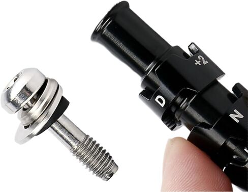 Golf Sleeve Adapter, Compatible with RH Callaway Epic/816/815/V Serial/Xr Driver ELYTE Series, Paradym Ai Smoke Series Drivers, Paradym, Epic, Rogue ST, Great Big Bertha, MAVRIK Series Drivers in Kuwait