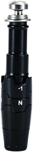 Golf Sleeve Adapter, Compatible with RH Callaway Epic/816/815/V Serial/Xr Driver ELYTE Series, Paradym Ai Smoke Series Drivers, Paradym, Epic, Rogue ST, Great Big Bertha, MAVRIK Series Drivers in Kuwait