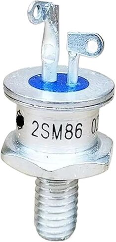 1 قطعة 2SM86 وحدة الثايرستور ديود in Kuwait