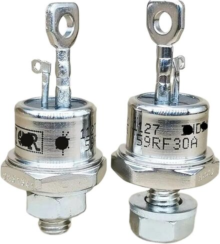1PCS 59RF30A Thyristor in Kuwait