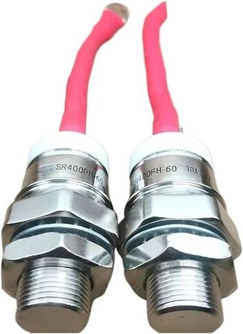 1PCS SR400FH-60 Thyristor in Kuwait