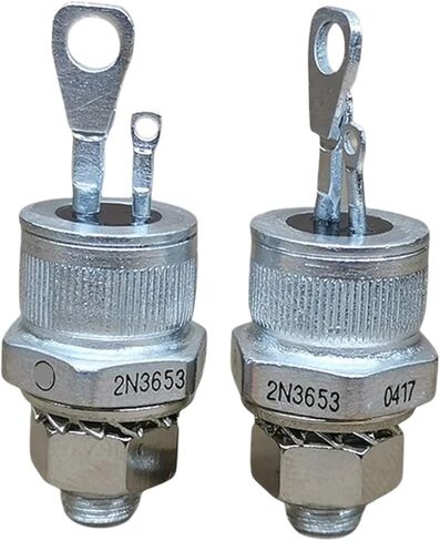 1pcs 2N3653 diode Module in Kuwait