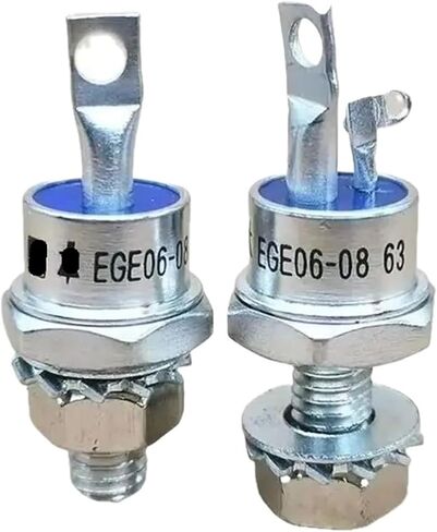 1 قطعة EGE06-08 الثايرستور in Kuwait