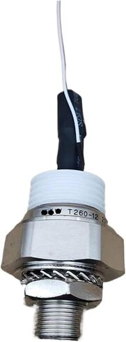 1PCS T260-12 Thyristors in Kuwait