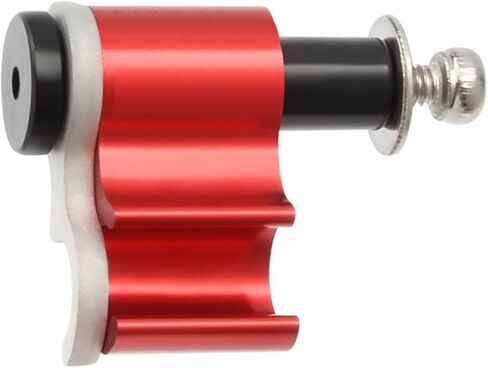 5Pcs Bicycles Cables Grip Adapter Guide Bike Hydraulic Brake Cable Housing Adapter Clip Hydraulic Brake Hose Buckles in Kuwait