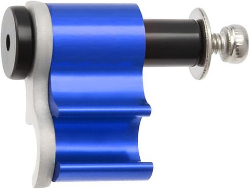 5Pcs Bicycles Cables Grip Adapter Guide Bike Hydraulic Brake Cable Housing Adapter Clip Hydraulic Brake Hose Buckles in Kuwait