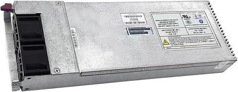 Ultra-Micro Server Power PWS-1K22-1R 1200W redundant Power Supply Module in Kuwait