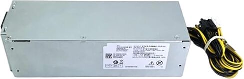 H360EGM-00 L360EGM-00 8HKG7 K38XP VM8KR 19YR3 ل XE3 SFF 7050 V3669 3667 3668 3050 3650 3653 امدادات الطاقة 360W in Kuwait