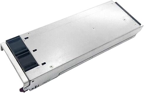 Ultra-Micro Server Power PWS-1K22-1R 1200W redundant Power Supply Module in Kuwait