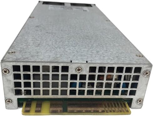AC Communication Power Supply for RM1848G in Kuwait