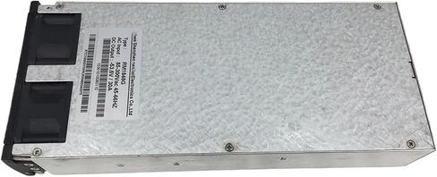 AC Communication Power Supply for RM1848G in Kuwait