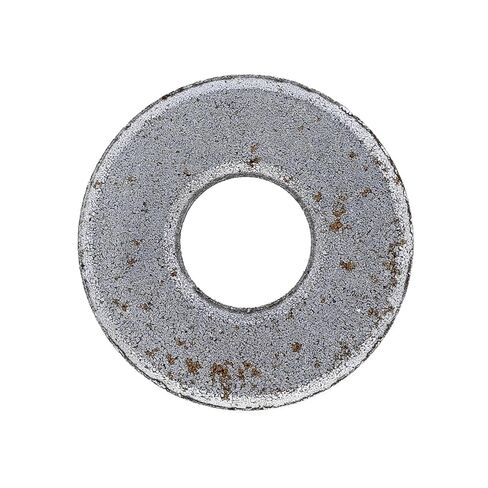 748-05047 Shoulder Spacer Z 900 500Z 500HW,Replacement for CUB Cadet OEM in Kuwait