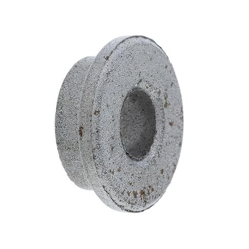 748-05047 Shoulder Spacer Z 900 500Z 500HW,Replacement for CUB Cadet OEM in Kuwait