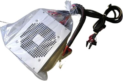 for R6 R5 R7 Module PSU HU850EF-00 D850EF-00 N1WJD Power Supply 850W in Kuwait