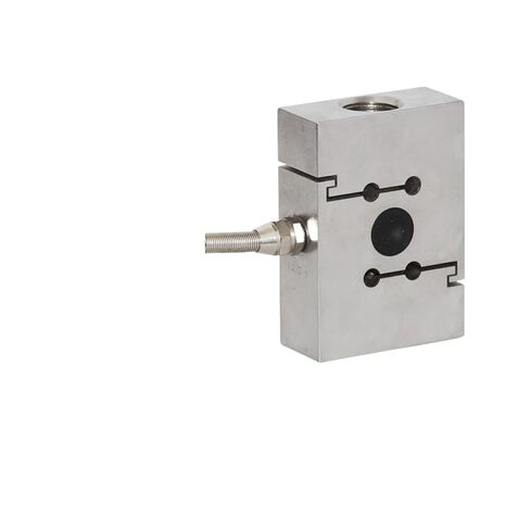 TSA-2T S-Type Tension and Pressure Sensor Bidirectional Force Measurement 1Pcs in Kuwait