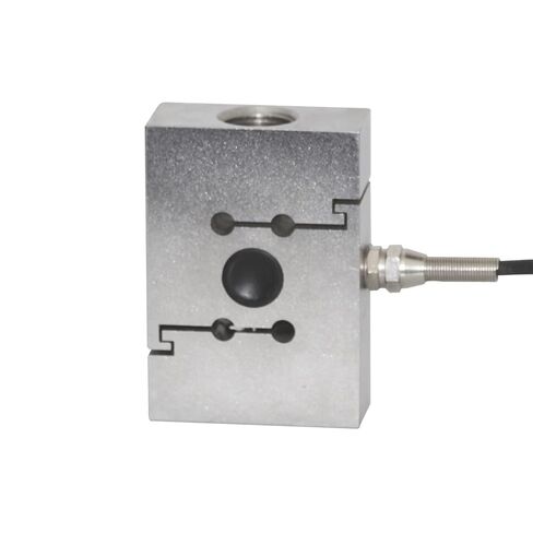 TSA-2T S-Type Tension and Pressure Sensor Bidirectional Force Measurement 1Pcs in Kuwait