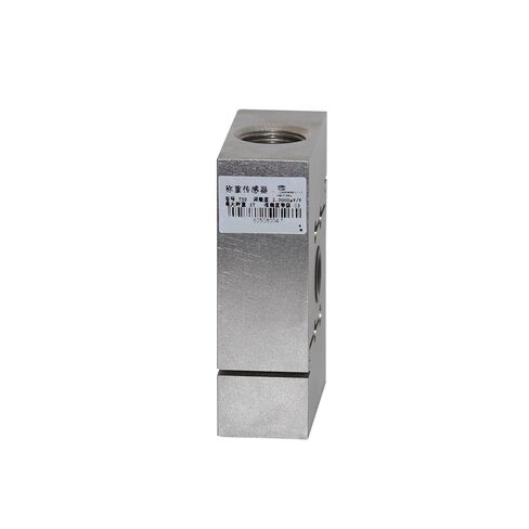 TSA-2T S-Type Tension and Pressure Sensor Bidirectional Force Measurement 1Pcs in Kuwait