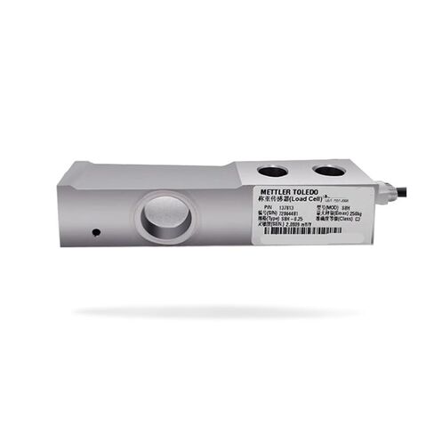 SBC Threaded Beam Load Cells 250kg 500kg 1000kg 2000kg 3000kg 5000kg Optimum Solution 1Pcs(3000kg) in Kuwait