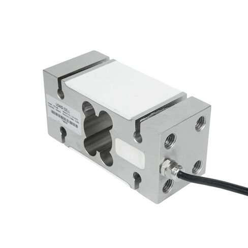 PX14B-A سبائك الصلب وزنها الاستشعار 150 كجم-2000 كجم ميزان ذو منصة التعبئة والتغليف 1 قطعة in Kuwait