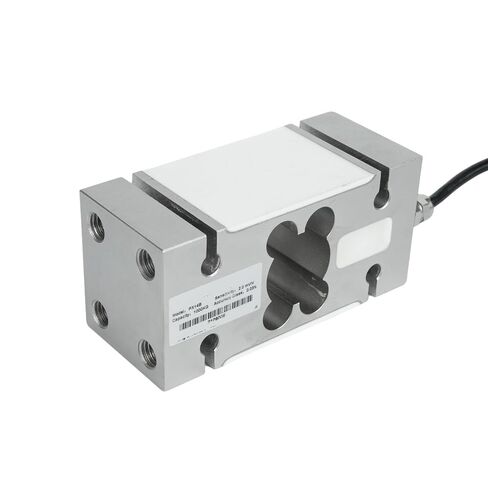 PX14B-A سبائك الصلب وزنها الاستشعار 150 كجم-2000 كجم ميزان ذو منصة التعبئة والتغليف 1 قطعة in Kuwait