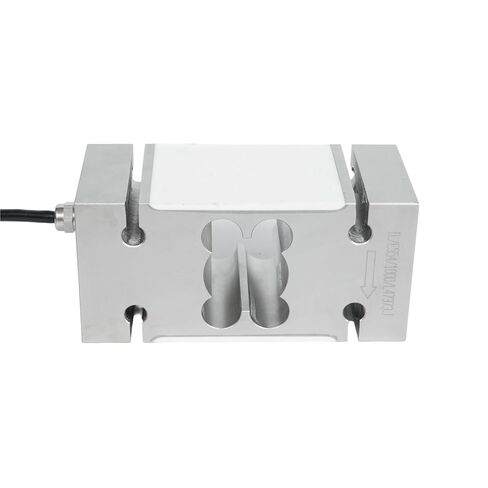 PX14B-A سبائك الصلب وزنها الاستشعار 150 كجم-2000 كجم ميزان ذو منصة التعبئة والتغليف 1 قطعة in Kuwait