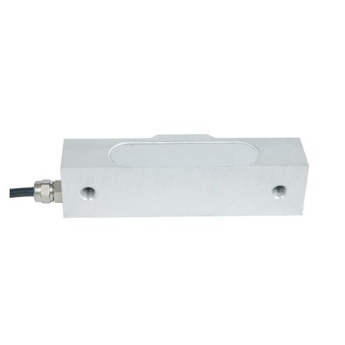 CXD2-800kg Cantilever Beam Elevator Weighing Sensor Safety Limiting Device Tension 1Pcs in Kuwait