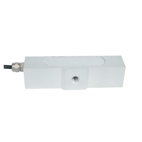 CXD2-800kg Cantilever Beam Elevator Weighing Sensor Safety Limiting Device Tension 1Pcs in Kuwait