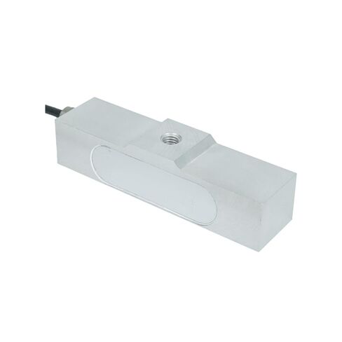 CXD2-800kg Cantilever Beam Elevator Weighing Sensor Safety Limiting Device Tension 1Pcs in Kuwait