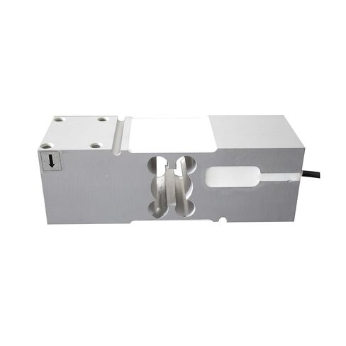 PX11B-150kg Aluminum Alloy Single Point Weighing Sensor 150kg High-Precision Industrial 1Pcs in Kuwait
