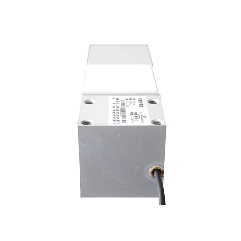 PX11B-150kg Aluminum Alloy Single Point Weighing Sensor 150kg High-Precision Industrial 1Pcs in Kuwait
