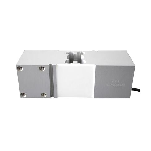PX11B-150kg Aluminum Alloy Single Point Weighing Sensor 150kg High-Precision Industrial 1Pcs in Kuwait