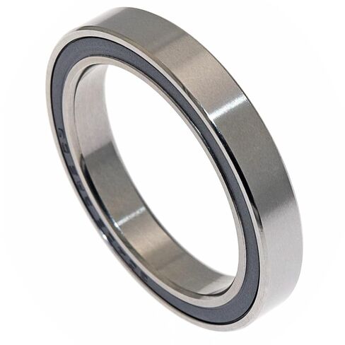 30406-2RS 30x40x6mm MR30406-2RS Bicycle Bearing MH3040H6-2RS Thin Wall Shielding Ball 4Pcs in Kuwait