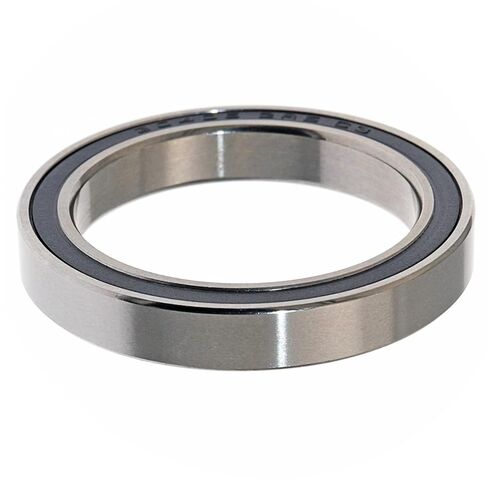 30406-2RS 30x40x6mm MR30406-2RS Bicycle Bearing MH3040H6-2RS Thin Wall Shielding Ball 4Pcs in Kuwait