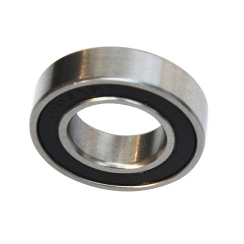 6904 6904RS 61904 61904-2RS1 6904-2RS 20x37x9mm Shielded Deep Groove Ball Bearings Single Row 10Pcs in Kuwait