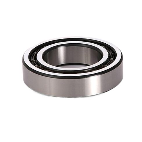 4305 4305ATN9 25x62x24mm 4305-B-TVH 4305A Double Row Deep Groove Ball Bearings 1Pcs in Kuwait