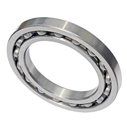 6907 C3 61907/C3 35x55x10mm Open Deep Groove Ball Bearings Single Row 1Pcs(6907C3) in Kuwait