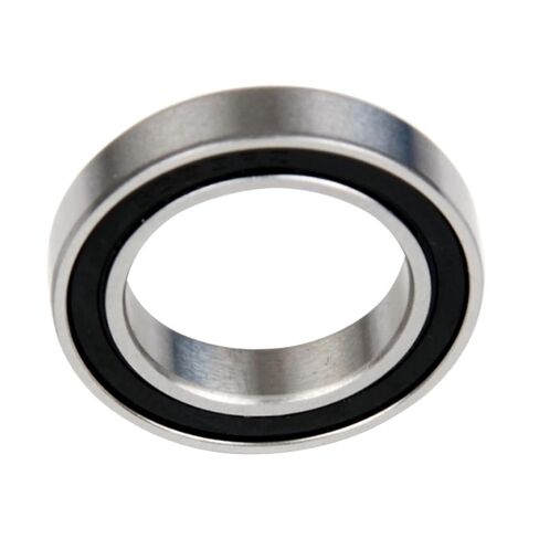 6804-2RS 61804-2RS1 6804 6804RS 6804RZ 20x32x7mm Sealed Ball Bearings Thin Section Deep Groove 1Pcs in Kuwait