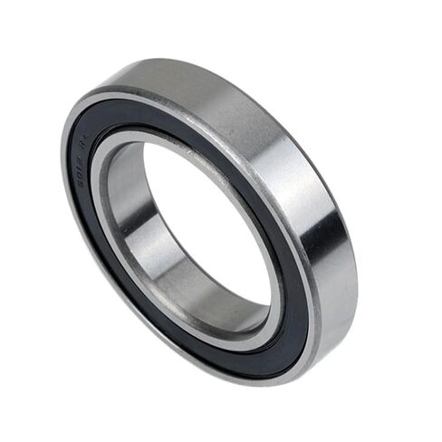 6012 6012RS 6012RZ 6012-2RS1 6012-2RS 60x95x18 مللي متر محمية الكرات الأخدود العميق صف واحد 1 قطعة in Kuwait