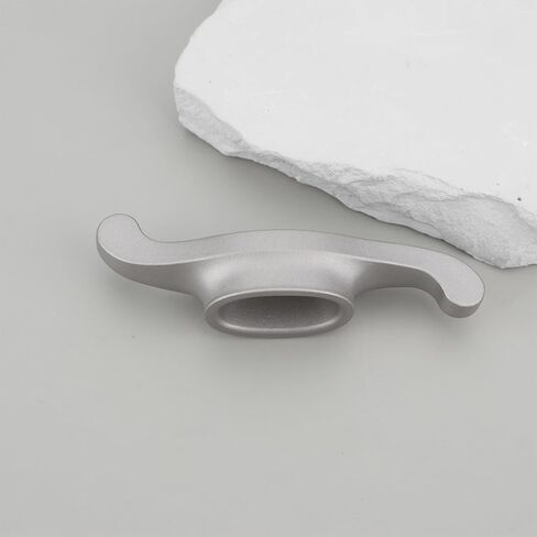 OTOTEC Stainless Steel Finger Guard Bolster DIY Handle for Kn-ives Making in Kuwait