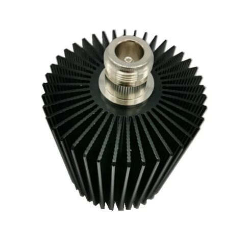 DC-3GHz N-Type Female Connector 50W Dummy Load 50 ohms in Kuwait